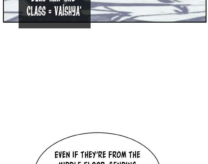 Counter Cube Chapter 100 page 89 - 