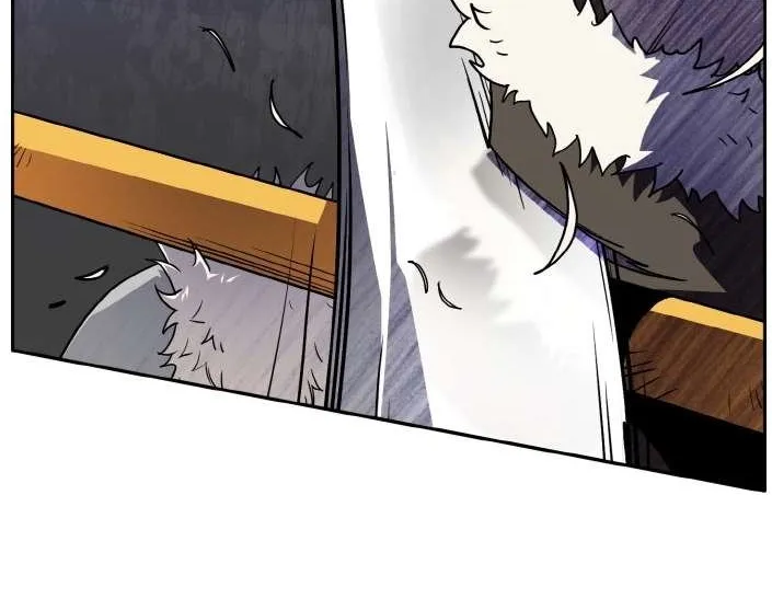 Counter Cube Chapter 100 page 93 - 