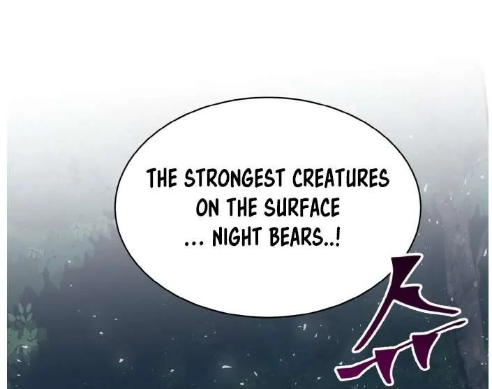 Counter Cube Chapter 100 page 95 - 