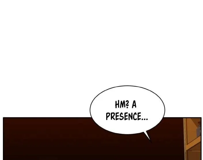 Counter Cube Chapter 100 page 99 - 
