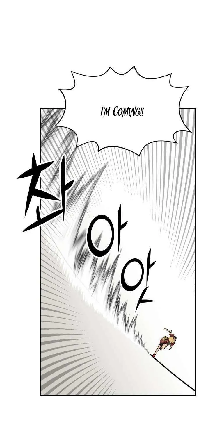 Counter Cube Chapter 101 page 13 - 