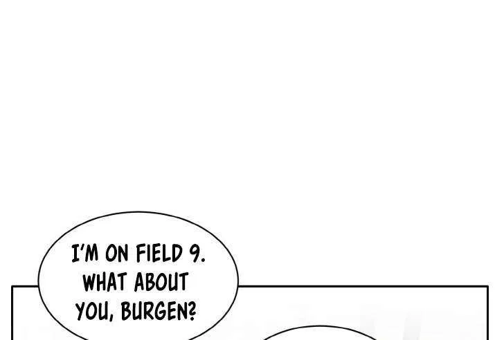 Counter Cube Chapter 101 page 15 - 