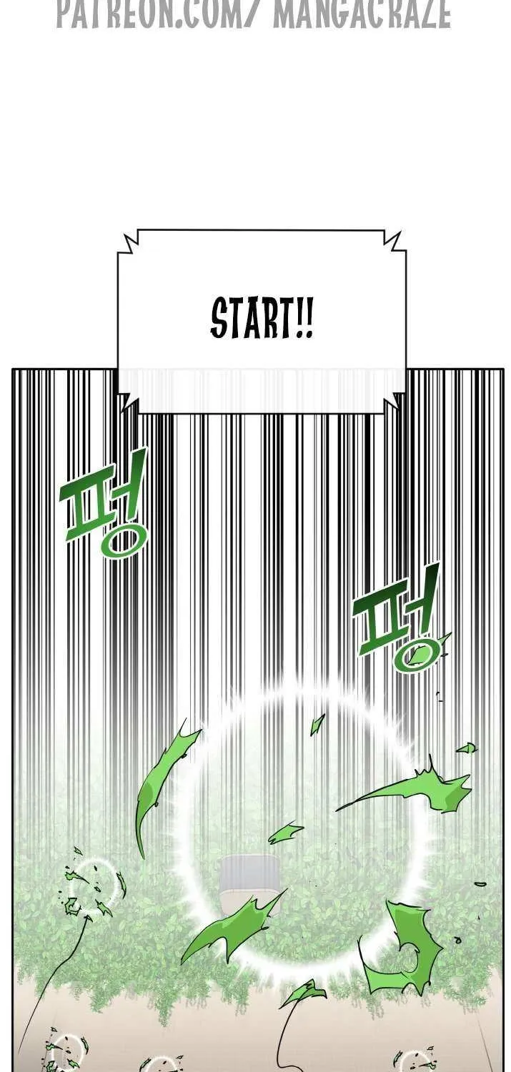 Counter Cube Chapter 101 page 26 - 