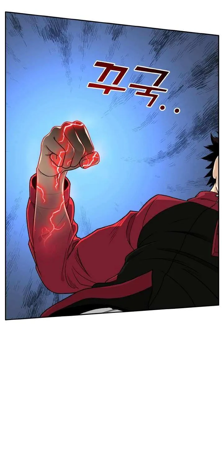 Counter Cube Chapter 101 page 35 - 