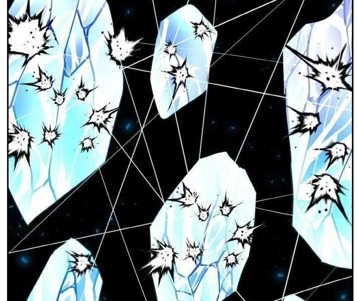 Counter Cube Chapter 101 page 50 - 