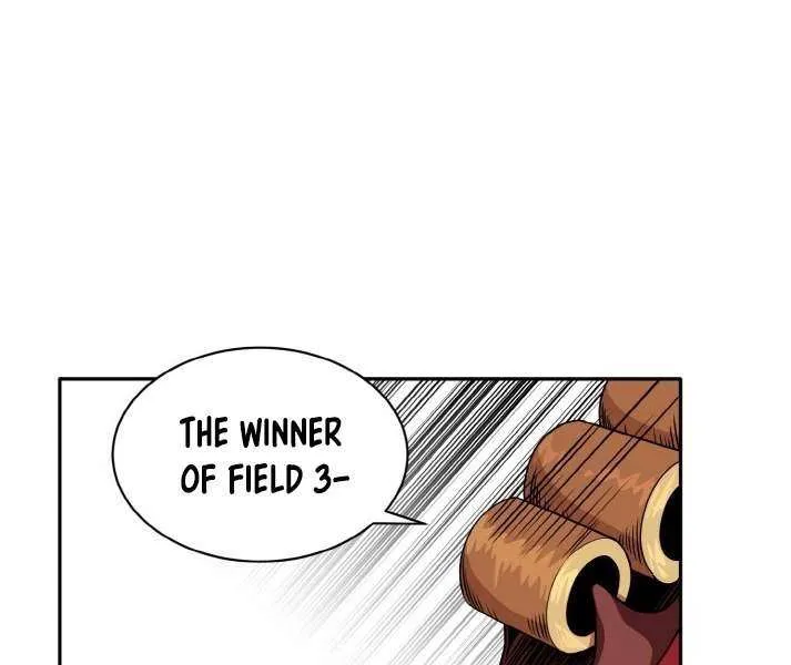 Counter Cube Chapter 101 page 57 - 