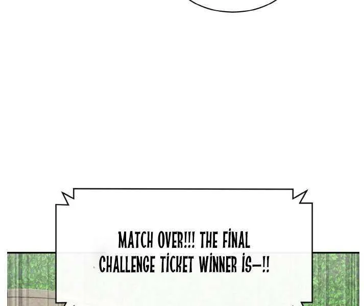 Counter Cube Chapter 101 page 64 - 