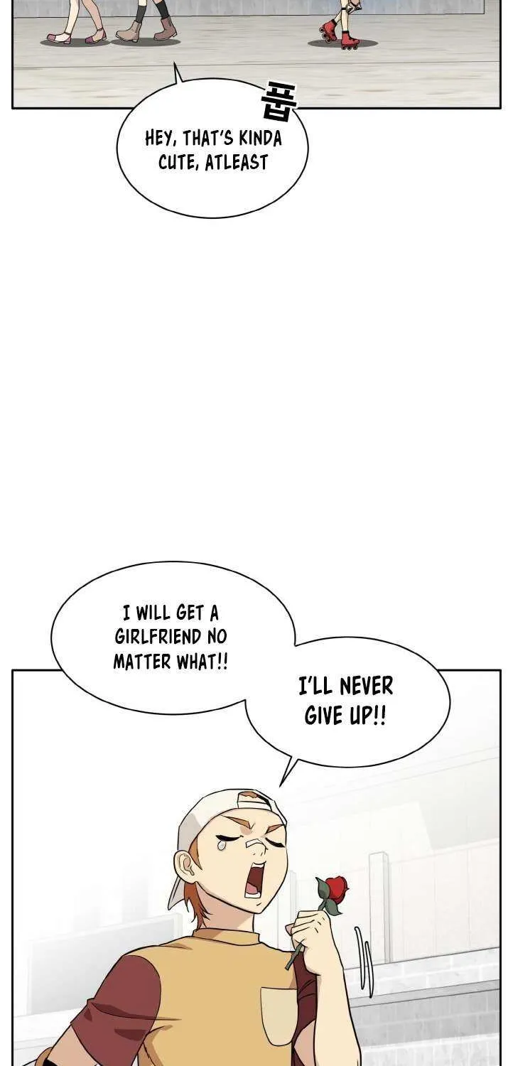 Counter Cube Chapter 101 page 10 - 