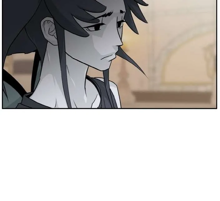 Counter Cube Chapter 101 page 93 - 