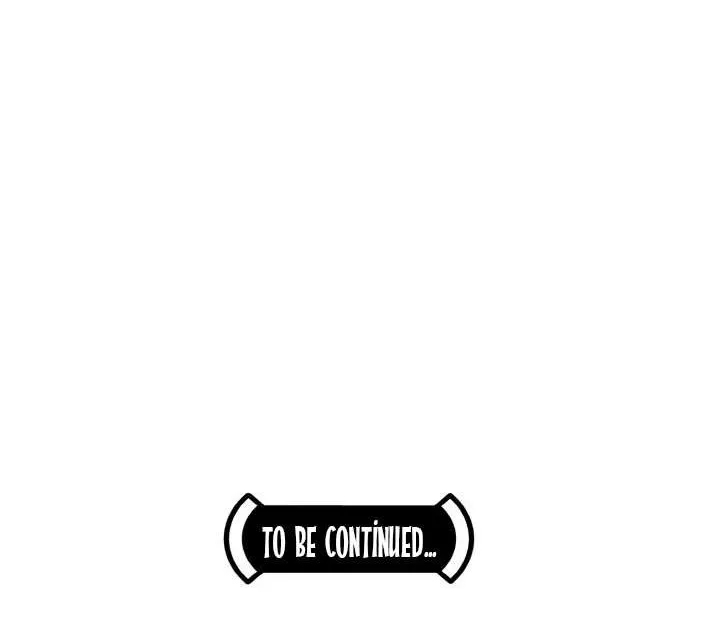 Counter Cube Chapter 101 page 97 - 