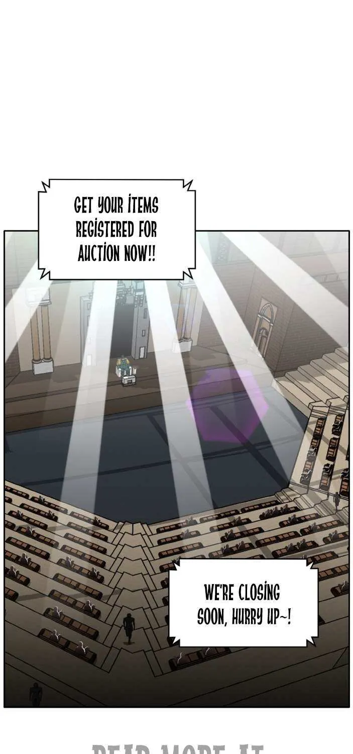 Counter Cube Chapter 102 page 11 - 