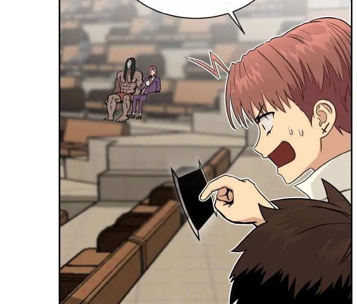 Counter Cube Chapter 102 page 43 - 