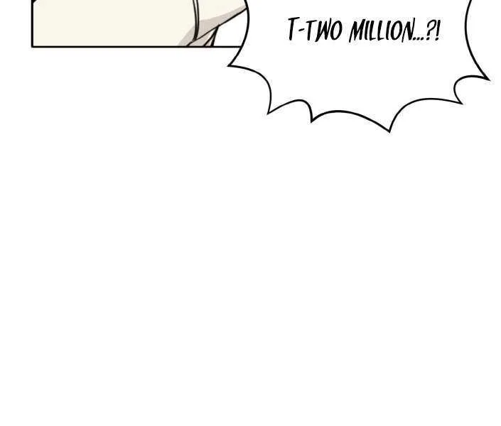 Counter Cube Chapter 102 page 50 - 