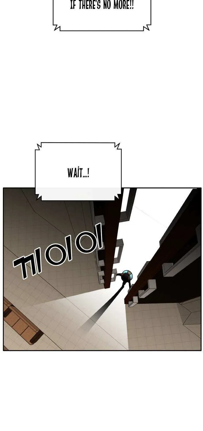 Counter Cube Chapter 102 page 52 - 