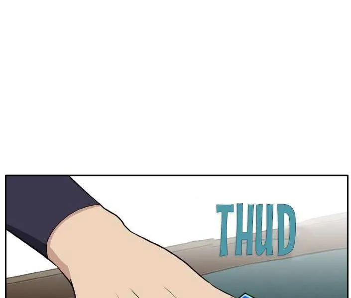 Counter Cube Chapter 102 page 57 - 