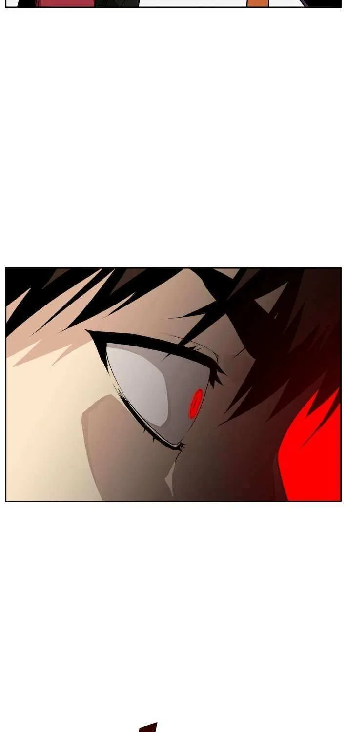 Counter Cube Chapter 102 page 75 - 