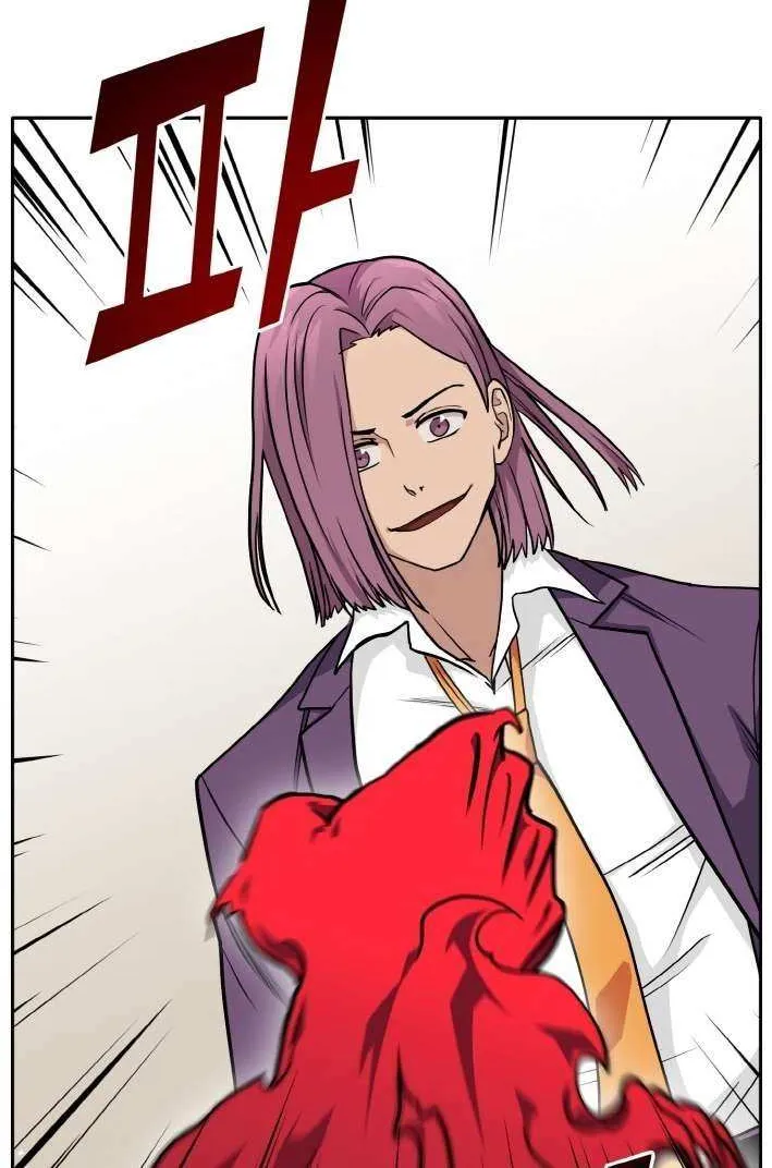 Counter Cube Chapter 102 page 76 - 