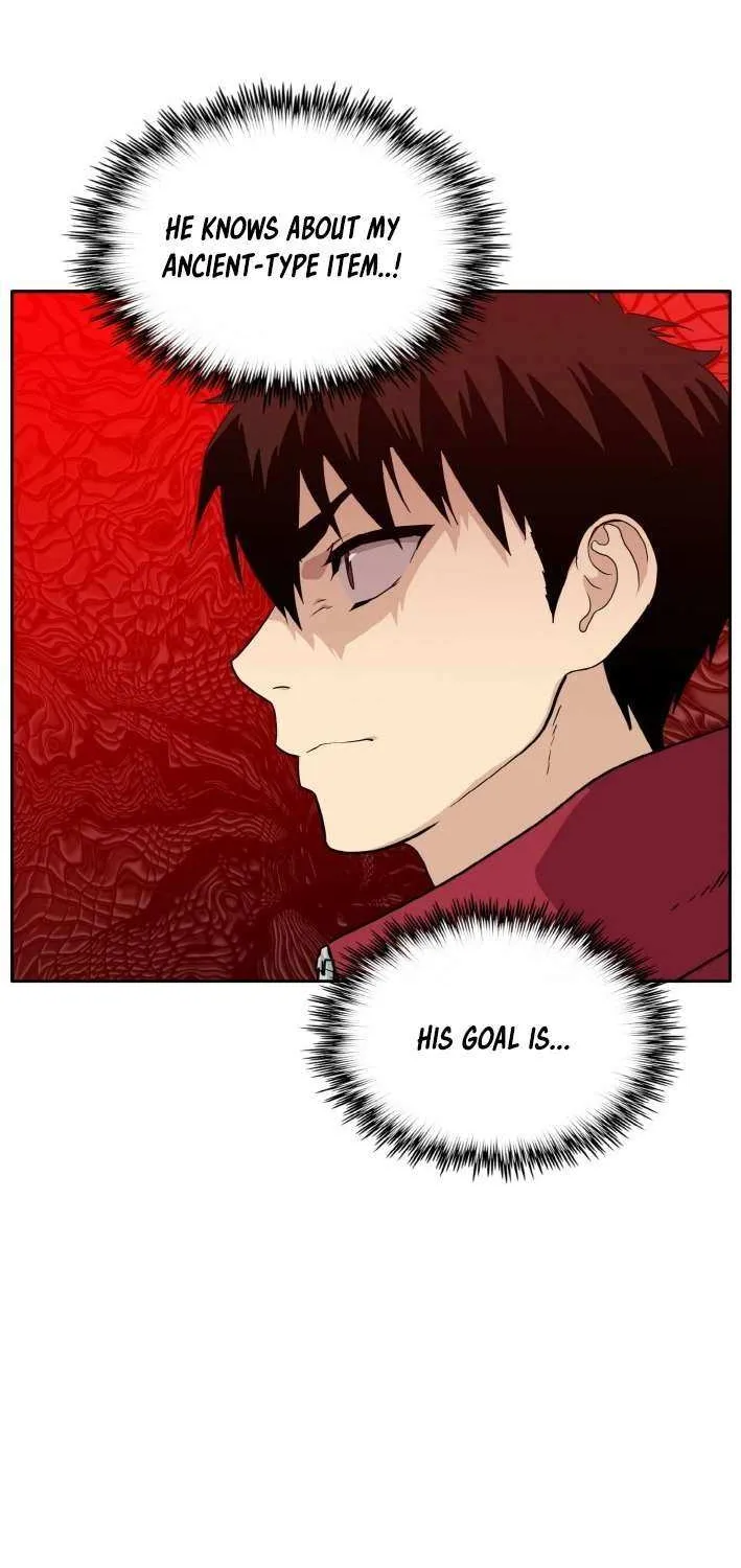 Counter Cube Chapter 102 page 80 - 