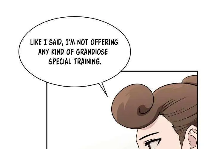 Counter Cube Chapter 103 page 14 - 