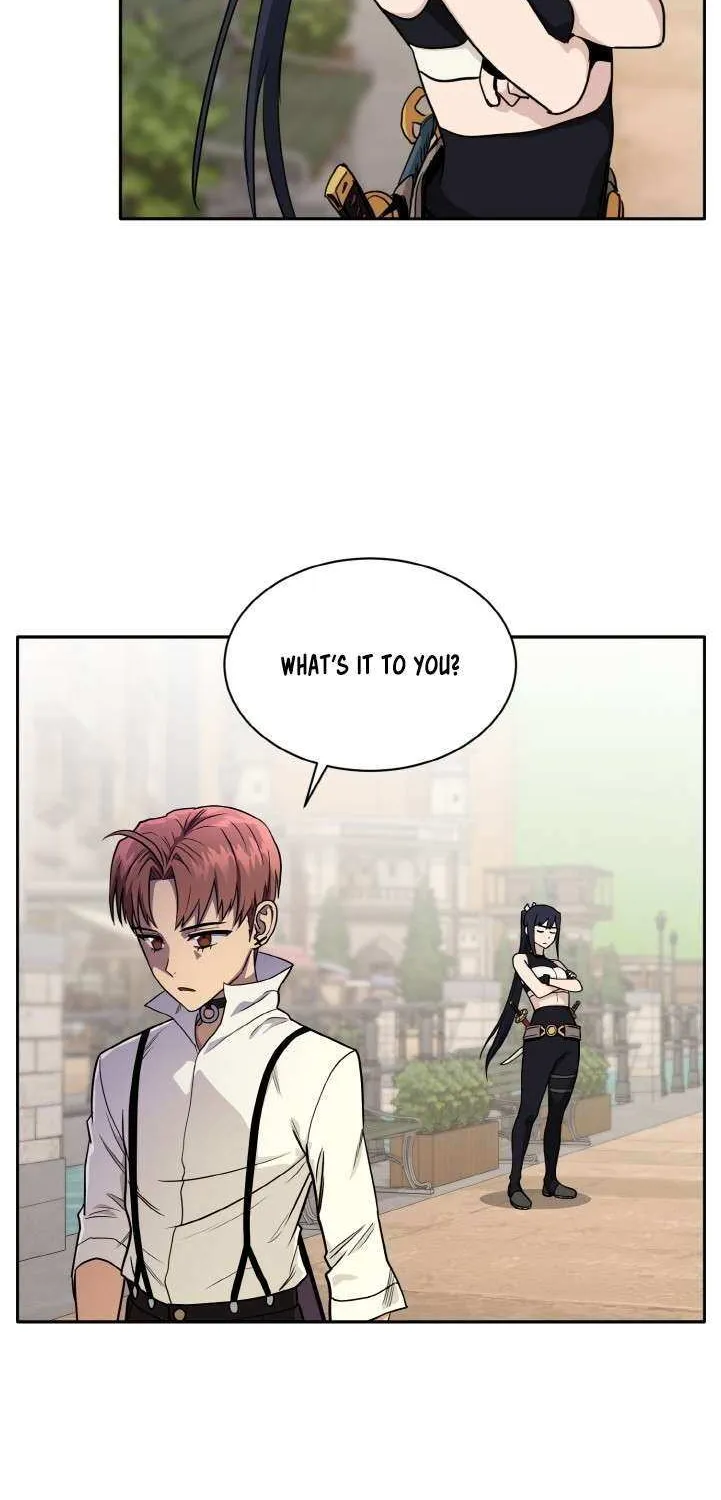 Counter Cube Chapter 103 page 25 - 