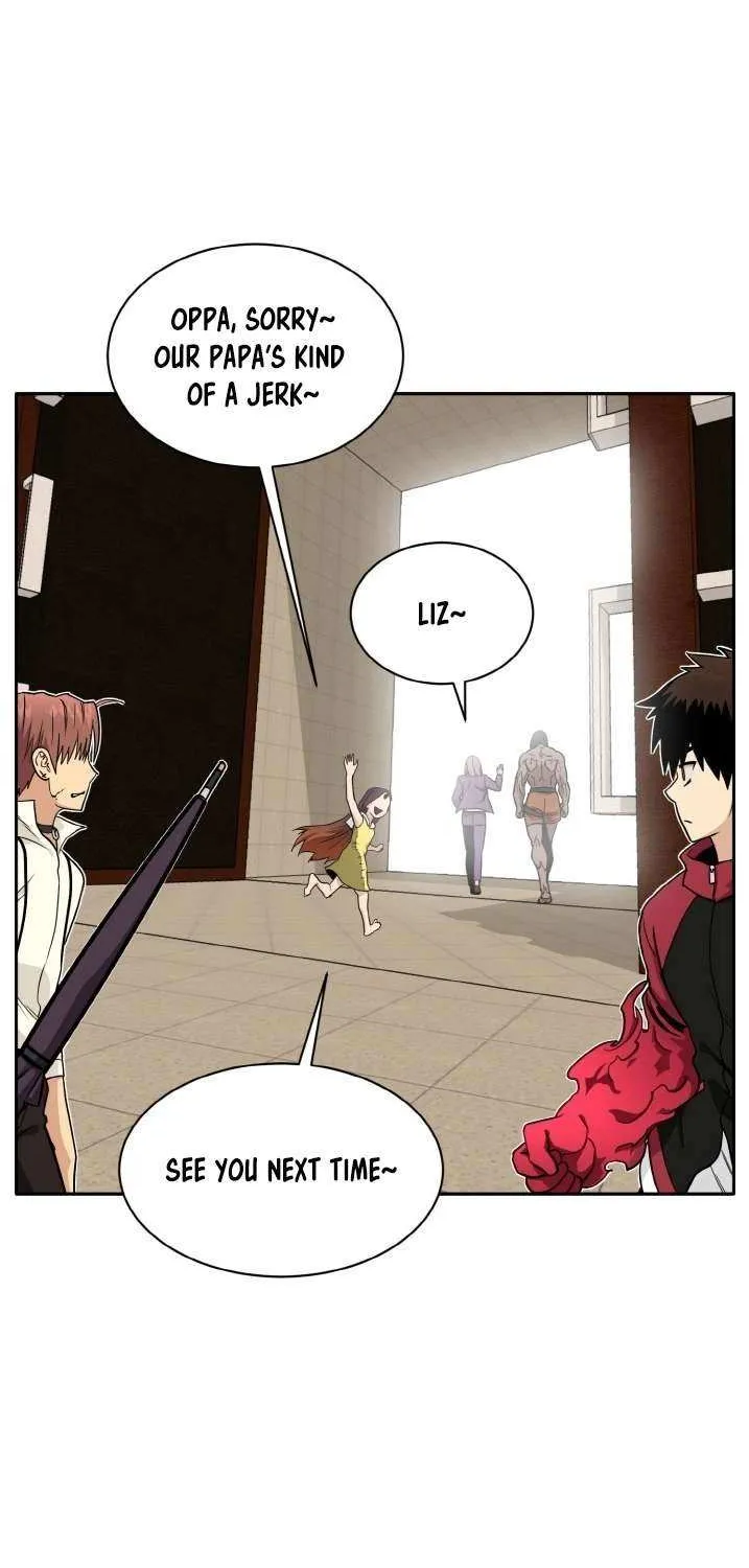 Counter Cube Chapter 103 page 4 - 