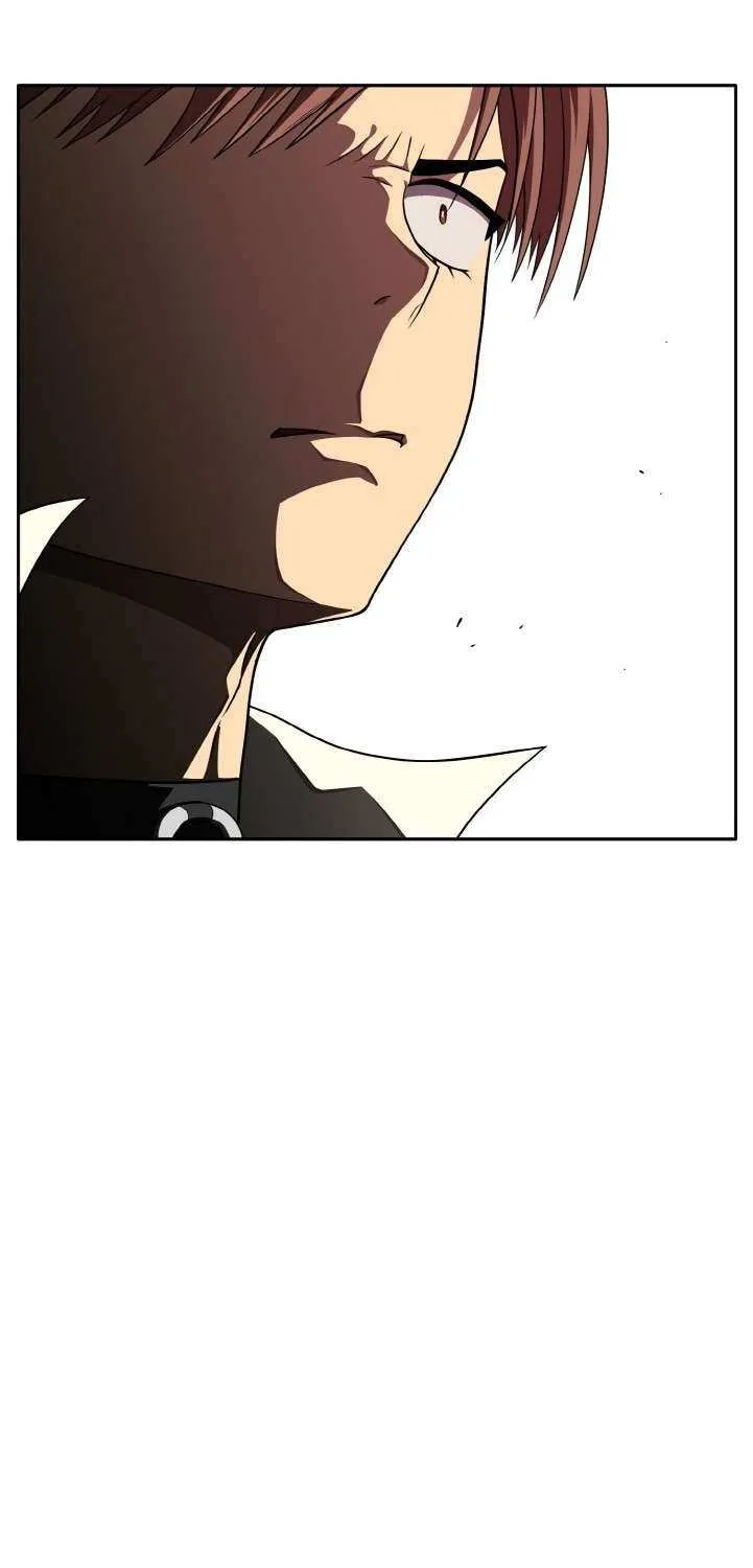 Counter Cube Chapter 103 page 33 - 