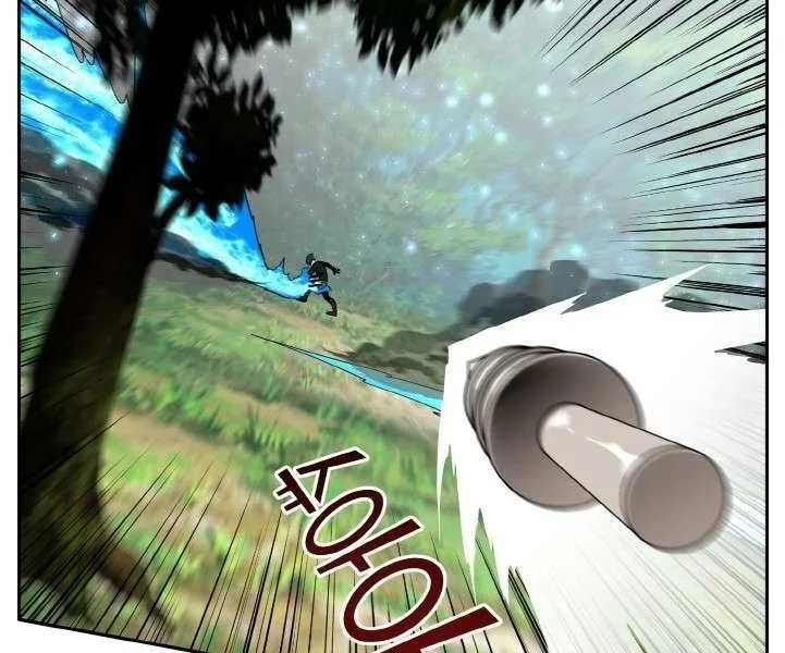 Counter Cube Chapter 103 page 35 - 