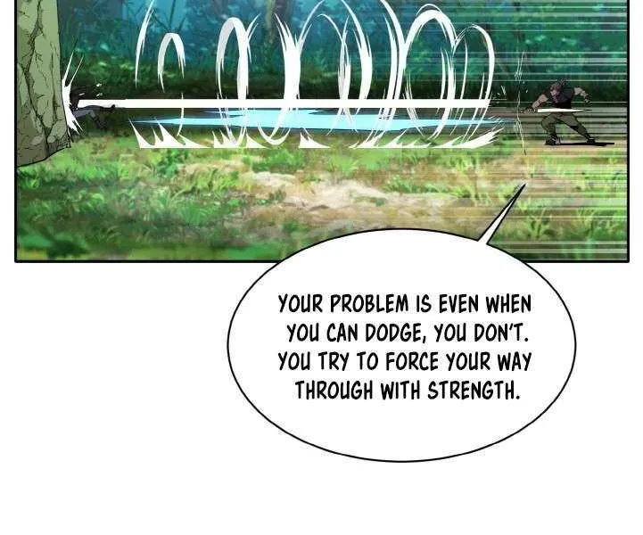 Counter Cube Chapter 103 page 42 - 