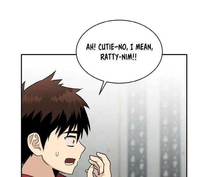 Counter Cube Chapter 103 page 49 - 