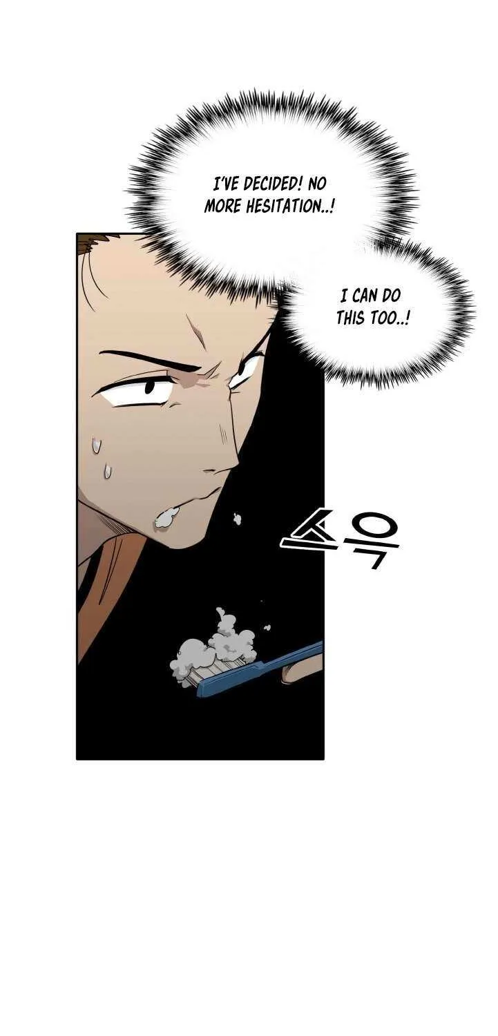 Counter Cube Chapter 103 page 55 - 