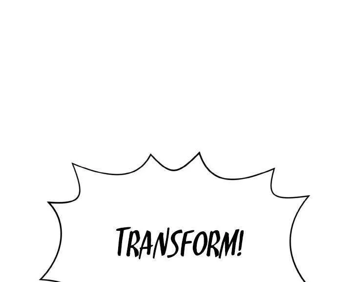 Counter Cube Chapter 103 page 56 - 