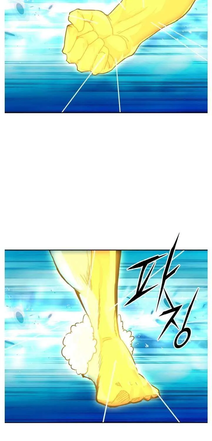 Counter Cube Chapter 103 page 59 - 
