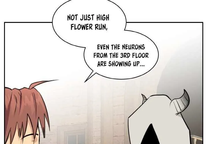 Counter Cube Chapter 103 page 7 - 