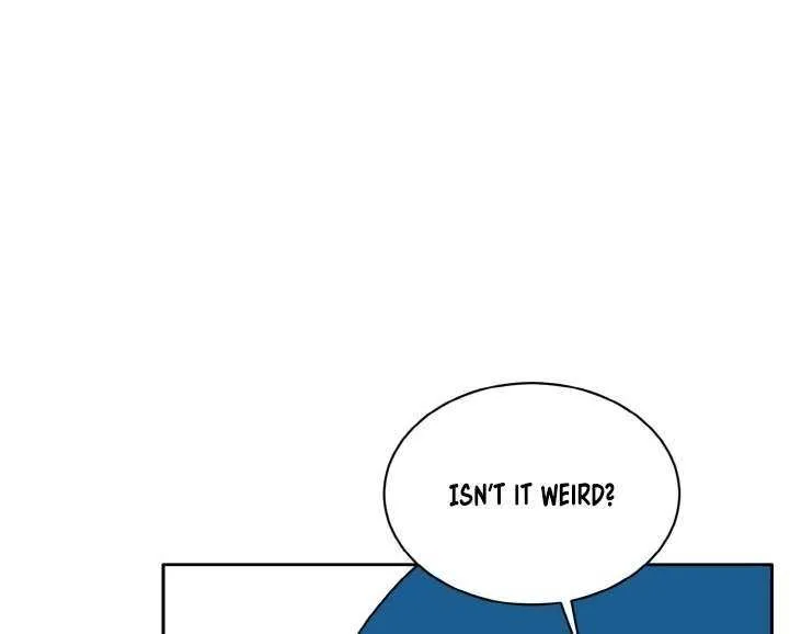 Counter Cube Chapter 103 page 63 - 