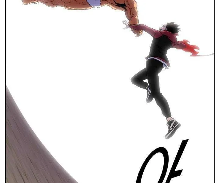 Counter Cube Chapter 103 page 77 - 