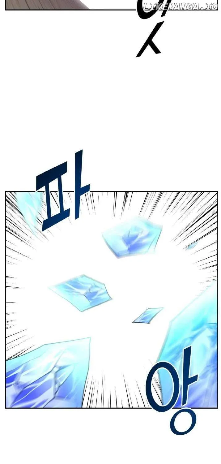 Counter Cube Chapter 103 page 78 - 