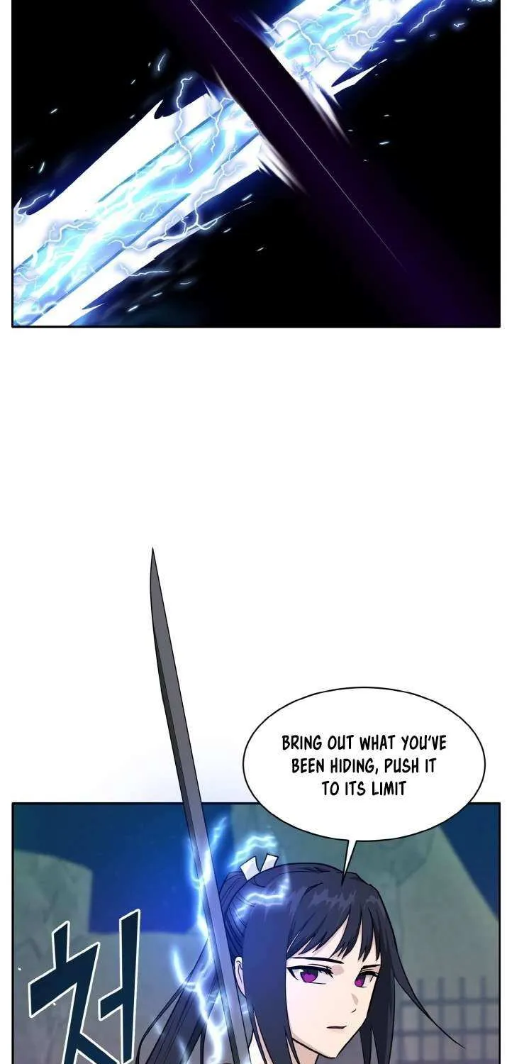 Counter Cube Chapter 103 page 82 - 