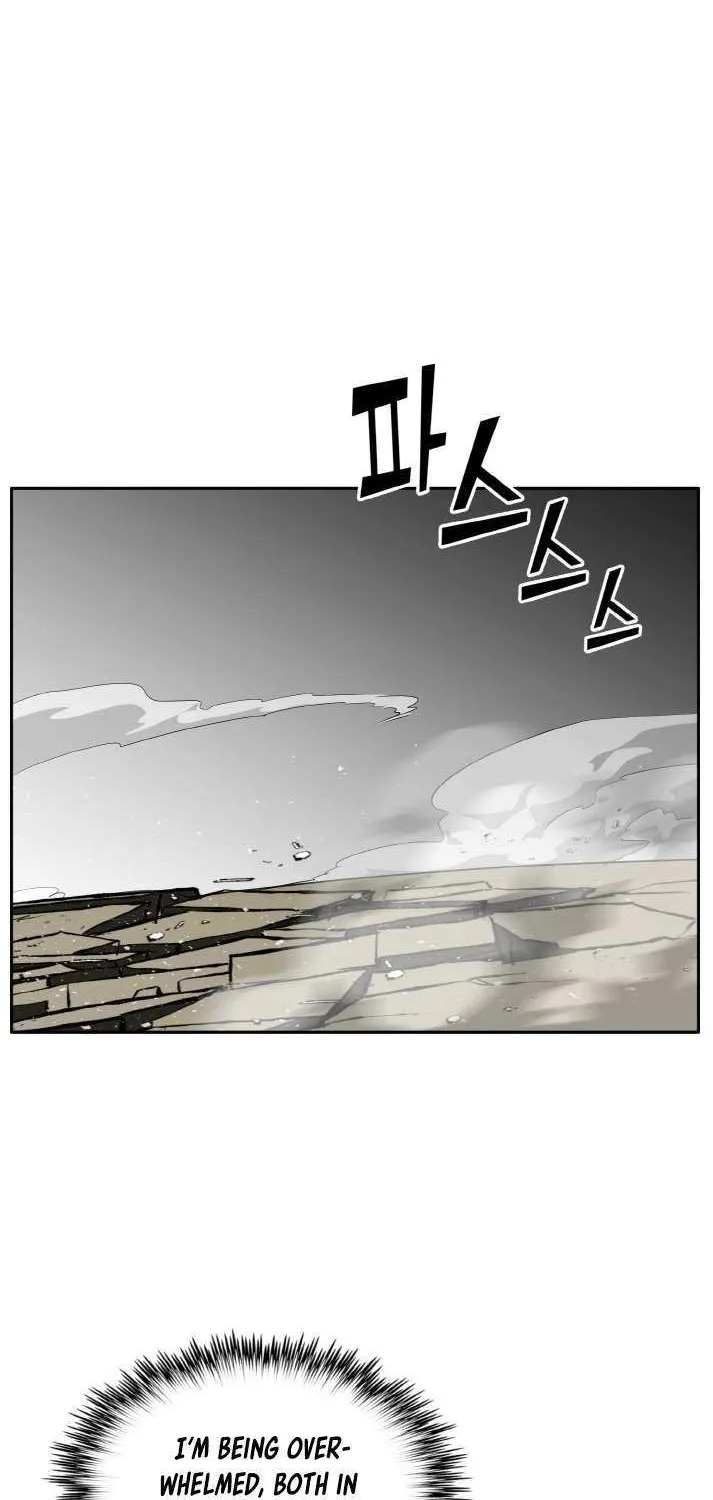 Counter Cube Chapter 104 page 11 - 