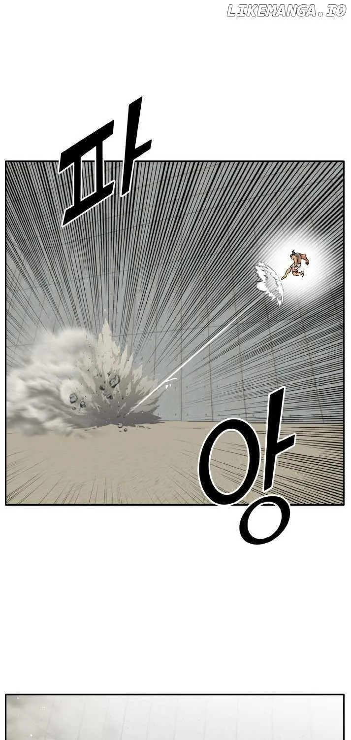 Counter Cube Chapter 104 page 15 - 