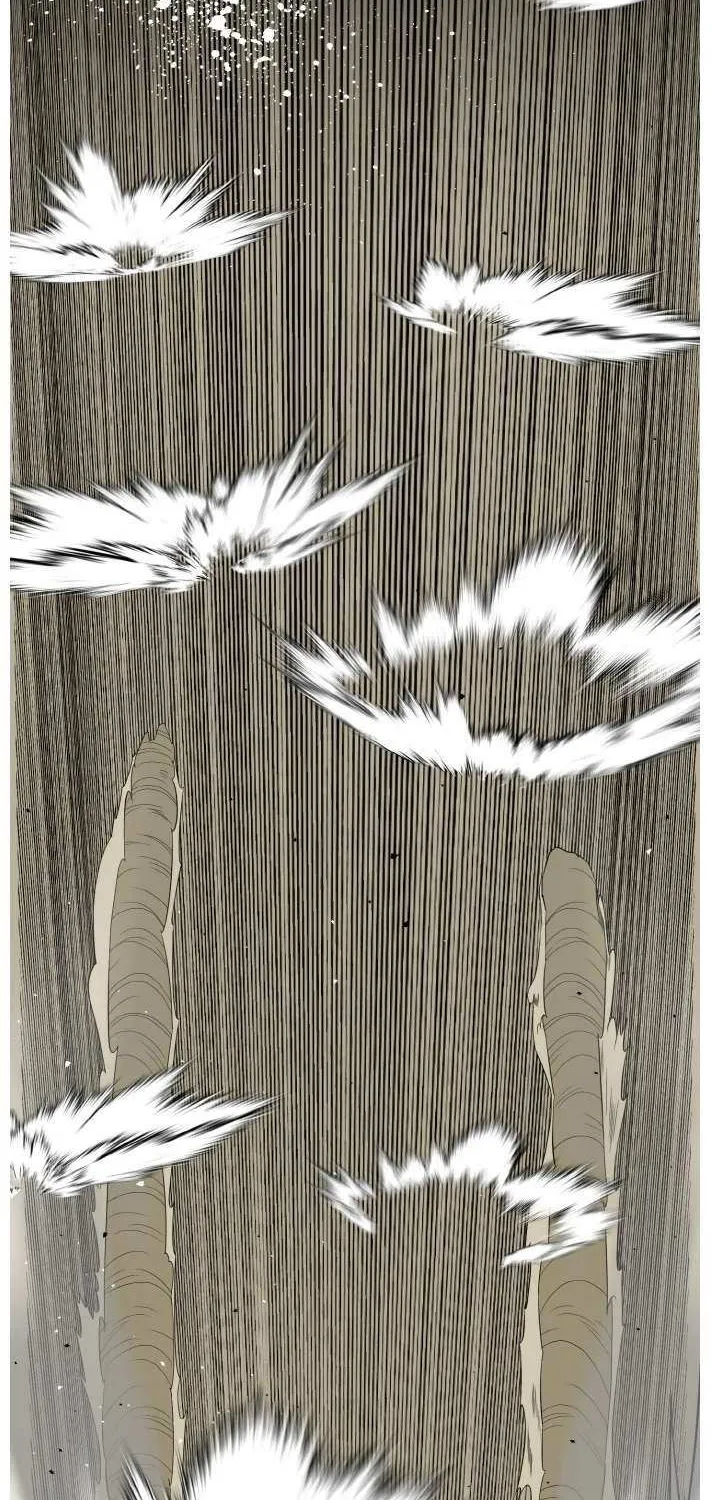 Counter Cube Chapter 104 page 20 - 