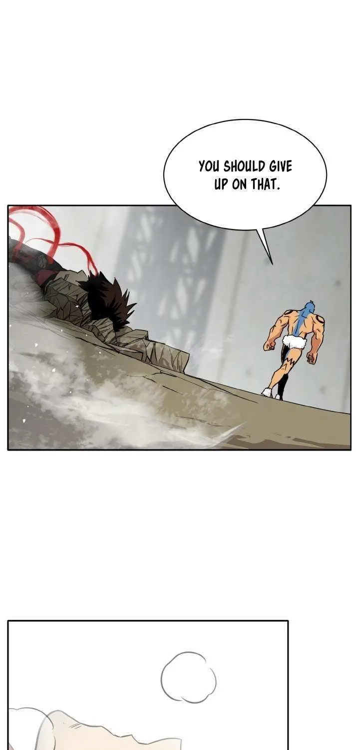 Counter Cube Chapter 104 page 38 - 