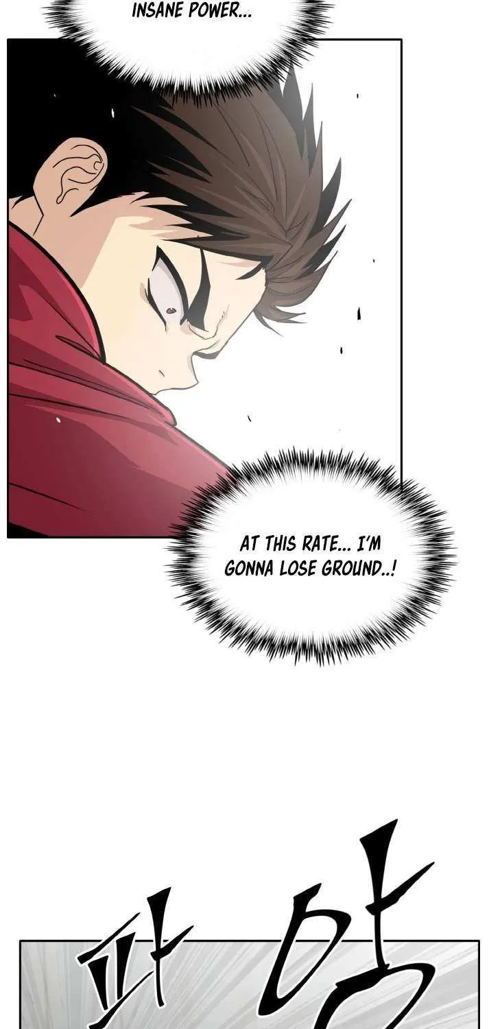Counter Cube Chapter 104 page 5 - 