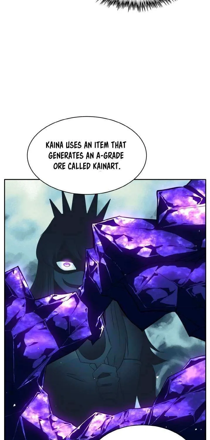 Counter Cube Chapter 104 page 41 - 