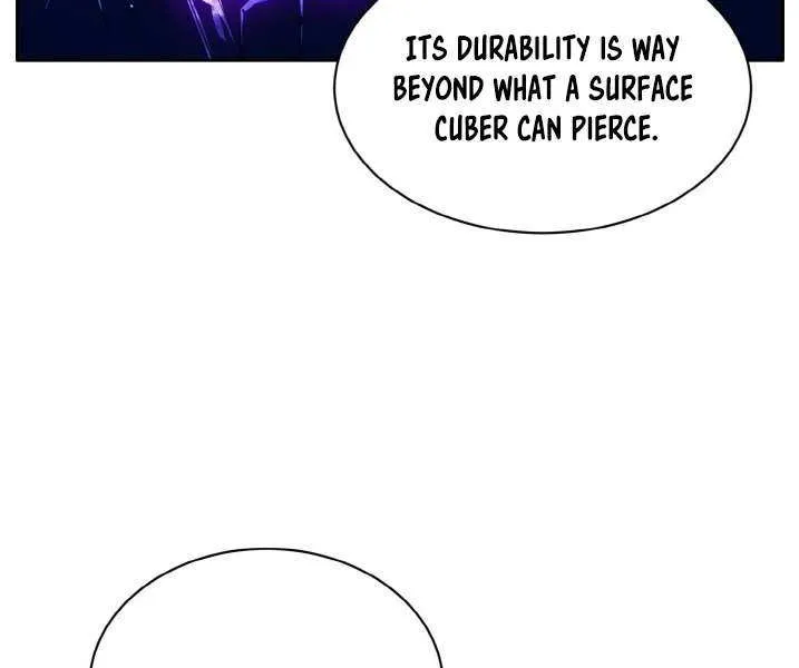 Counter Cube Chapter 104 page 42 - 