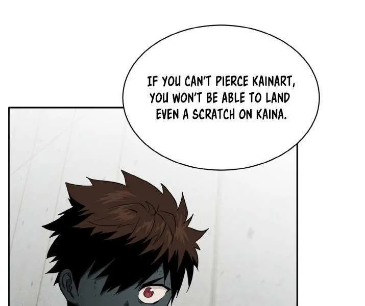 Counter Cube Chapter 104 page 56 - 