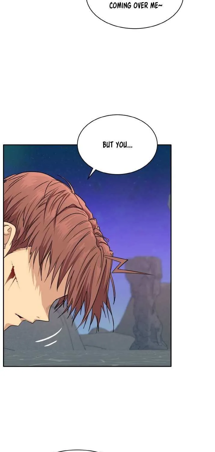 Counter Cube Chapter 104 page 68 - 