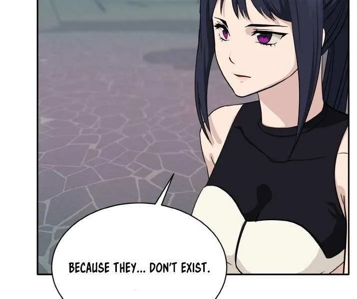 Counter Cube Chapter 104 page 70 - 