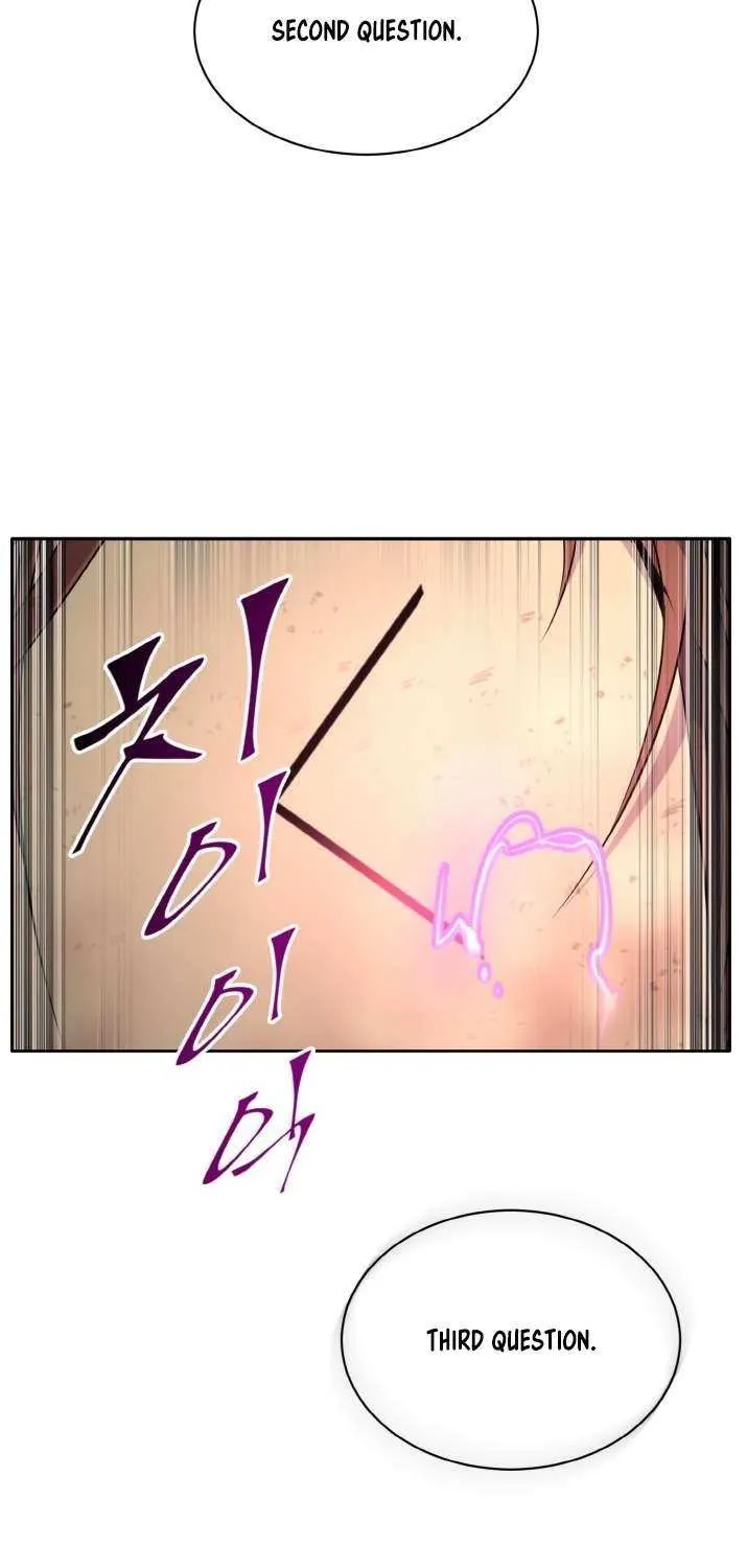 Counter Cube Chapter 104 page 80 - 