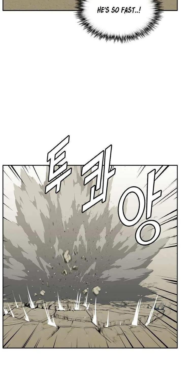 Counter Cube Chapter 104 page 9 - 