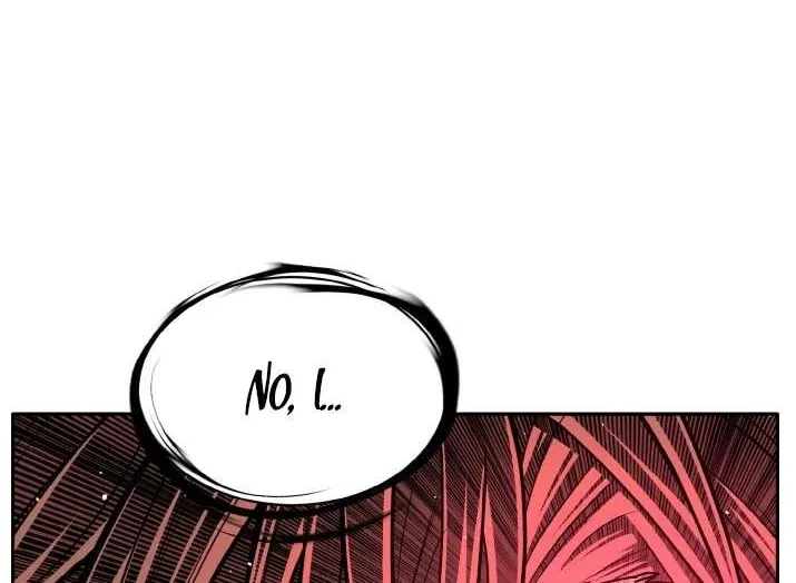 Counter Cube Chapter 104 page 88 - 